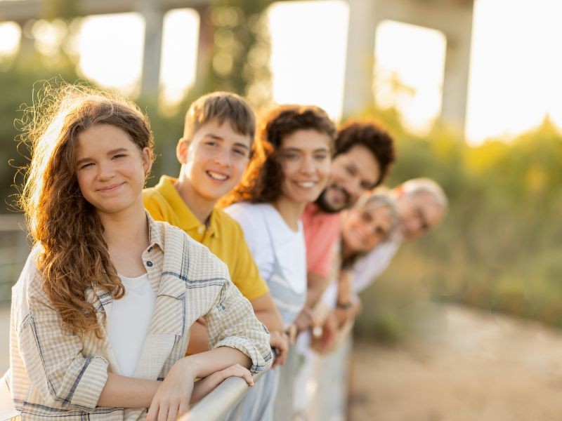 Descendentes de Açorianos e Cidadania Portuguesa