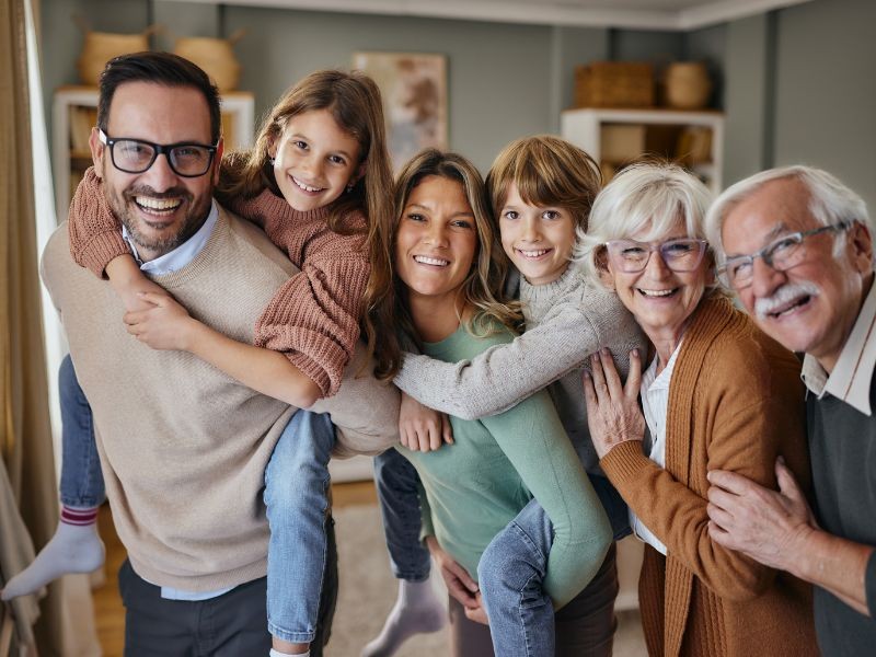 Até qual geração descendentes de açorianos podem solicitar a cidadania portuguesa?