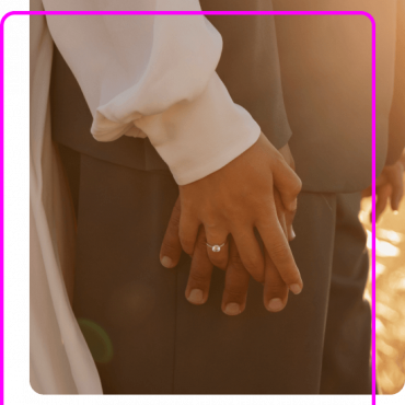 Naturalização por Casamento ou União Estável em Santo Antônio da Patrulha